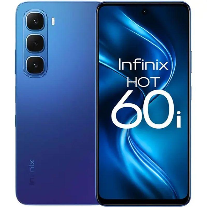 スマートフォン本体 Mex Android 16 6.7 インチ SIMフリー スマートフォン 32+256 【公式通販】